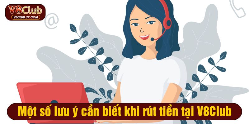 Nếu chờ quá lâu, hãy liên hệ CSKH qua LiveChat hoặc Zalo