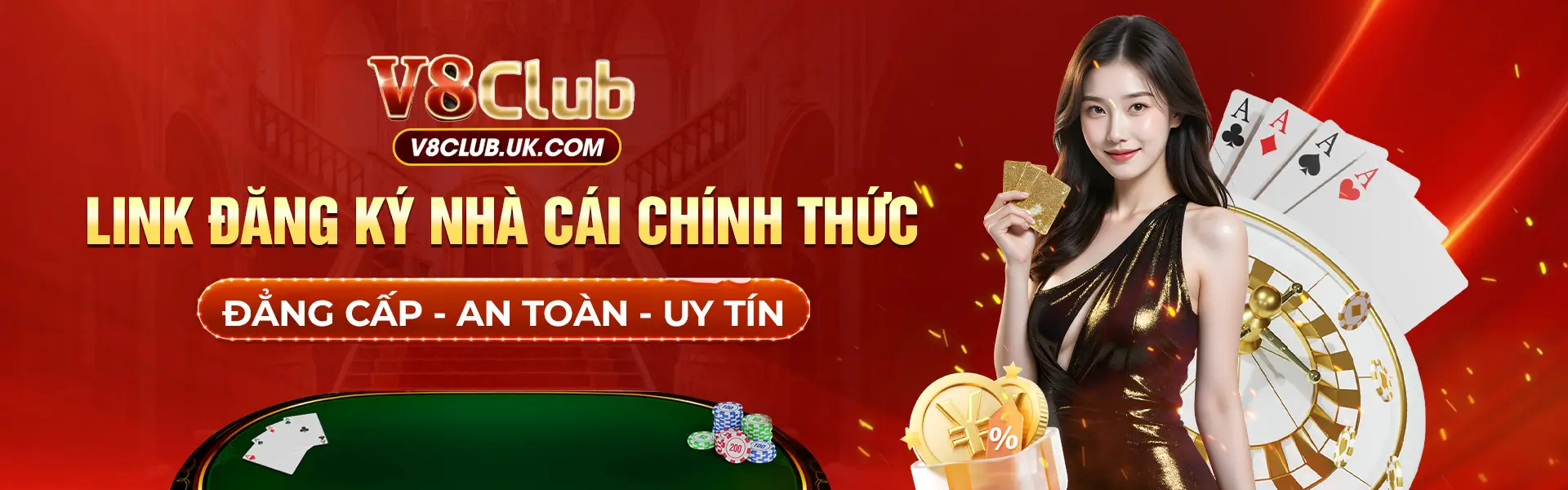 V8club nhà cái